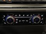 New 2025 Chevrolet Silverado 1500 ZR2 Crew Cab 4WD Pickup for sale #A113039N - photo 21