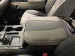 New 2025 Chevrolet Silverado 1500 ZR2 Crew Cab 4WD Pickup for sale #A113039N - photo 22
