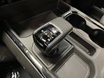 New 2025 Chevrolet Silverado 1500 ZR2 Crew Cab 4WD Pickup for sale #A113039N - photo 23
