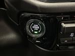 New 2025 Chevrolet Silverado 1500 ZR2 Crew Cab 4WD Pickup for sale #A113039N - photo 24