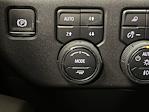 New 2025 Chevrolet Silverado 1500 ZR2 Crew Cab 4WD Pickup for sale #A113039N - photo 25