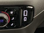 New 2025 Chevrolet Silverado 1500 ZR2 Crew Cab 4WD Pickup for sale #A113039N - photo 26