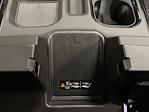 New 2025 Chevrolet Silverado 1500 ZR2 Crew Cab 4WD Pickup for sale #A113039N - photo 27
