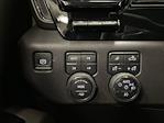 New 2025 Chevrolet Silverado 1500 ZR2 Crew Cab 4WD Pickup for sale #A113039N - photo 28