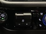New 2025 Chevrolet Silverado 1500 ZR2 Crew Cab 4WD Pickup for sale #A113039N - photo 29