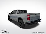 New 2025 Chevrolet Silverado 1500 ZR2 Crew Cab 4WD Pickup for sale #A113039N - photo 3