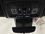 New 2025 Chevrolet Silverado 1500 ZR2 Crew Cab 4WD Pickup for sale #A113039N - photo 30