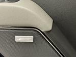 New 2025 Chevrolet Silverado 1500 ZR2 Crew Cab 4WD Pickup for sale #A113039N - photo 31
