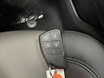 New 2025 Chevrolet Silverado 1500 ZR2 Crew Cab 4WD Pickup for sale #A113039N - photo 32