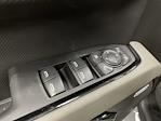 New 2025 Chevrolet Silverado 1500 ZR2 Crew Cab 4WD Pickup for sale #A113039N - photo 33