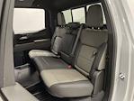 New 2025 Chevrolet Silverado 1500 ZR2 Crew Cab 4WD Pickup for sale #A113039N - photo 34