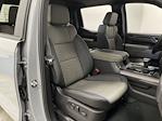 New 2025 Chevrolet Silverado 1500 ZR2 Crew Cab 4WD Pickup for sale #A113039N - photo 35
