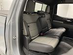 New 2025 Chevrolet Silverado 1500 ZR2 Crew Cab 4WD Pickup for sale #A113039N - photo 36