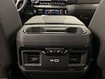 New 2025 Chevrolet Silverado 1500 ZR2 Crew Cab 4WD Pickup for sale #A113039N - photo 37