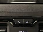 New 2025 Chevrolet Silverado 1500 ZR2 Crew Cab 4WD Pickup for sale #A113039N - photo 38