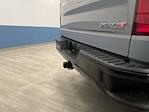 New 2025 Chevrolet Silverado 1500 ZR2 Crew Cab 4WD Pickup for sale #A113039N - photo 39