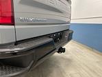 New 2025 Chevrolet Silverado 1500 ZR2 Crew Cab 4WD Pickup for sale #A113039N - photo 40