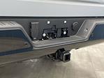 New 2025 Chevrolet Silverado 1500 ZR2 Crew Cab 4WD Pickup for sale #A113039N - photo 41