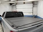 New 2025 Chevrolet Silverado 1500 ZR2 Crew Cab 4WD Pickup for sale #A113039N - photo 42