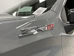 New 2025 Chevrolet Silverado 1500 ZR2 Crew Cab 4WD Pickup for sale #A113039N - photo 43