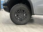New 2025 Chevrolet Silverado 1500 ZR2 Crew Cab 4WD Pickup for sale #A113039N - photo 45