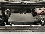 New 2025 Chevrolet Silverado 1500 ZR2 Crew Cab 4WD Pickup for sale #A113039N - photo 47