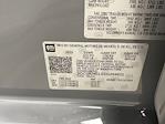 New 2025 Chevrolet Silverado 1500 ZR2 Crew Cab 4WD Pickup for sale #A113039N - photo 48