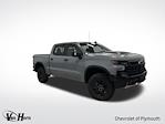New 2025 Chevrolet Silverado 1500 ZR2 Crew Cab 4WD Pickup for sale #A113039N - photo 49