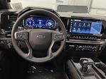 New 2025 Chevrolet Silverado 1500 ZR2 Crew Cab 4WD Pickup for sale #A113039N - photo 5