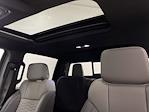 New 2025 Chevrolet Silverado 1500 ZR2 Crew Cab 4WD Pickup for sale #A113039N - photo 7