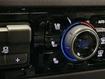 New 2025 Chevrolet Silverado 1500 ZR2 Crew Cab 4WD Pickup for sale #A113039N - photo 8