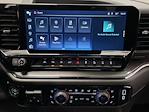 New 2025 Chevrolet Silverado 1500 ZR2 Crew Cab 4WD Pickup for sale #A113039N - photo 9