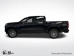 New 2025 Chevrolet Colorado Work Truck Crew Cab 4WD Pickup for sale #A113112N - photo 13
