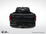 New 2025 Chevrolet Colorado Work Truck Crew Cab 4WD Pickup for sale #A113112N - photo 15
