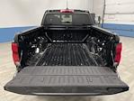 New 2025 Chevrolet Colorado Work Truck Crew Cab 4WD Pickup for sale #A113112N - photo 16