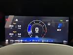 New 2025 Chevrolet Colorado Work Truck Crew Cab 4WD Pickup for sale #A113112N - photo 19