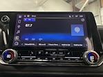 New 2025 Chevrolet Colorado Work Truck Crew Cab 4WD Pickup for sale #A113112N - photo 20