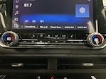 New 2025 Chevrolet Colorado Work Truck Crew Cab 4WD Pickup for sale #A113112N - photo 21