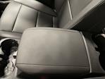 New 2025 Chevrolet Colorado Work Truck Crew Cab 4WD Pickup for sale #A113112N - photo 22
