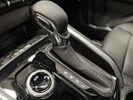 New 2025 Chevrolet Colorado Work Truck Crew Cab 4WD Pickup for sale #A113112N - photo 23