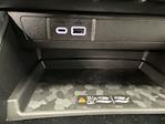 New 2025 Chevrolet Colorado Work Truck Crew Cab 4WD Pickup for sale #A113112N - photo 25