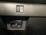 New 2025 Chevrolet Colorado Work Truck Crew Cab 4WD Pickup for sale #A113112N - photo 26
