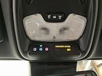 New 2025 Chevrolet Colorado Work Truck Crew Cab 4WD Pickup for sale #A113112N - photo 27