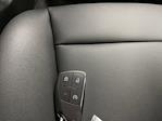 New 2025 Chevrolet Colorado Work Truck Crew Cab 4WD Pickup for sale #A113112N - photo 29