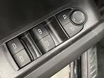 New 2025 Chevrolet Colorado Work Truck Crew Cab 4WD Pickup for sale #A113112N - photo 30