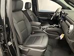 New 2025 Chevrolet Colorado Work Truck Crew Cab 4WD Pickup for sale #A113112N - photo 32