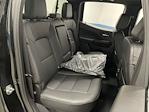 New 2025 Chevrolet Colorado Work Truck Crew Cab 4WD Pickup for sale #A113112N - photo 33