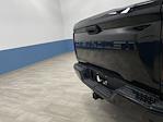 New 2025 Chevrolet Colorado Work Truck Crew Cab 4WD Pickup for sale #A113112N - photo 34