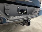 New 2025 Chevrolet Colorado Work Truck Crew Cab 4WD Pickup for sale #A113112N - photo 36