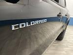 New 2025 Chevrolet Colorado Work Truck Crew Cab 4WD Pickup for sale #A113112N - photo 38